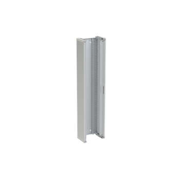  SPEE-L ARM. PANNEAUX ARRIERE+L 