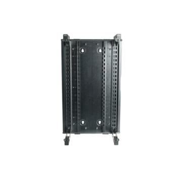  SPEE-L KIT EXTENSION PANNEAU A 