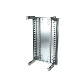  SPEE-L KIT EXTENSION PANNEAU A 