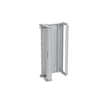  SPEE-L KIT EXTENSION PANNEAU A 