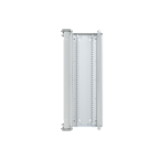  SPEE-L KIT EXTENSION PANNEAU A 