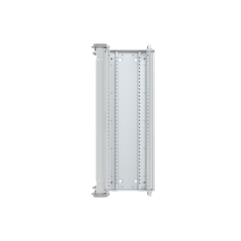  SPEE-L KIT EXTENSION PANNEAU A 