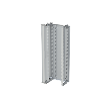  SPEE-L KIT EXTENSION PANNEAU A 