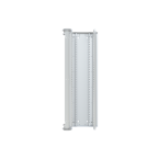  SPEE-L KIT EXTENSION PANNEAU A 