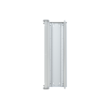  SPEE-L KIT EXTENSION PANNEAU A 