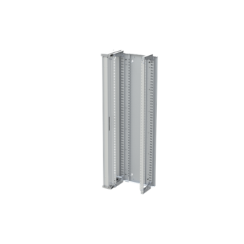  SPEE-L KIT EXTENSION PANNEAU A 