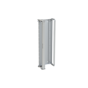  SPEE-L KIT EXTENSION PANNEAU A 