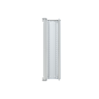  SPEE-L KIT EXTENSION PANNEAU A 