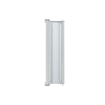  SPEE-L KIT EXTENSION PANNEAU A 