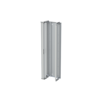  SPEE-L KIT EXTENSION PANNEAU A 