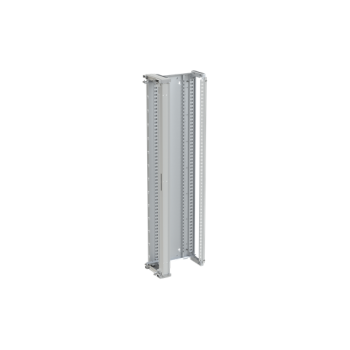  SPEE-L KIT EXTENSION PANNEAU A 