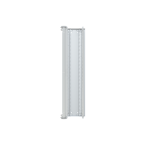  SPEE-L KIT EXTENSION PANNEAU A 