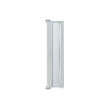  SPEE-L KIT EXTENSION PANNEAU A 