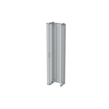  SPEE-L KIT EXTENSION PANNEAU A 