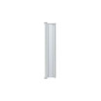  SPEE-L KIT EXTENSION PANNEAU A 