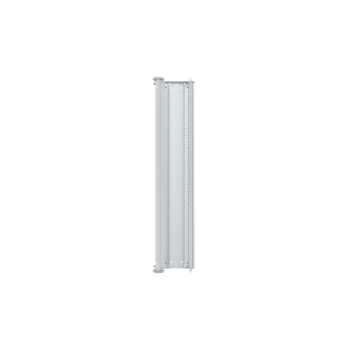  SPEE-L KIT EXTENSION PANNEAU A 
