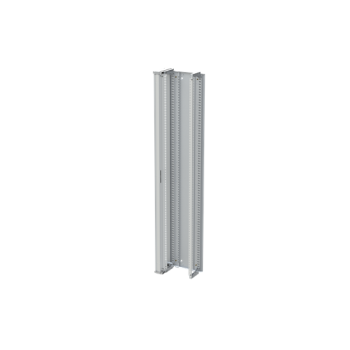  SPEE-L KIT EXTENSION PANNEAU A 