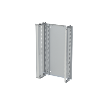  SPEE-L KIT EXTENSION PANNEAU A 