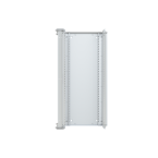  SPEE-L KIT EXTENSION PANNEAU A 