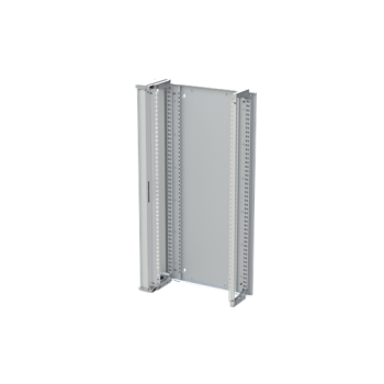  SPEE-L KIT EXTENSION PANNEAU A 