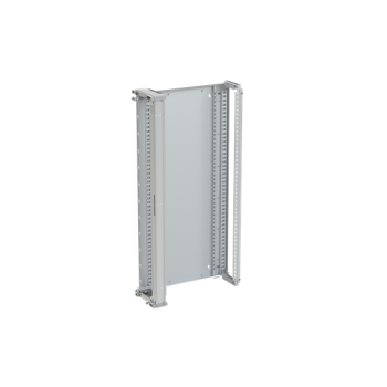  SPEE-L KIT EXTENSION PANNEAU A 
