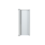  SPEE-L KIT EXTENSION PANNEAU A 