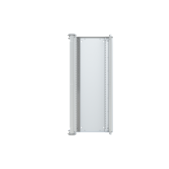  SPEE-L KIT EXTENSION PANNEAU A 