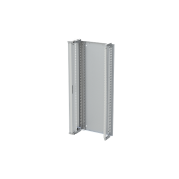  SPEE-L KIT EXTENSION PANNEAU A 