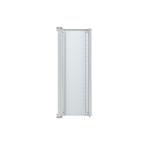  SPEE-L KIT EXTENSION PANNEAU A 