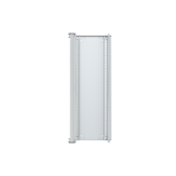 SPEE-L KIT EXTENSION PANNEAU A 