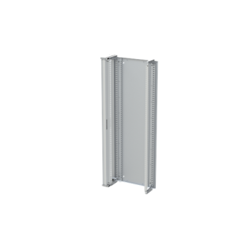  SPEE-L KIT EXTENSION PANNEAU A 