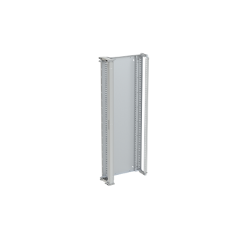  SPEE-L KIT EXTENSION PANNEAU A 
