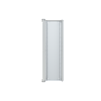  SPEE-L KIT EXTENSION PANNEAU A 