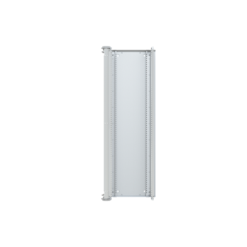  SPEE-L KIT EXTENSION PANNEAU A 