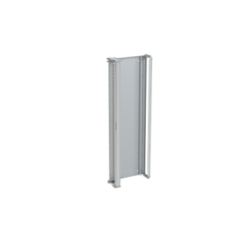  SPEE-L KIT EXTENSION PANNEAU A 