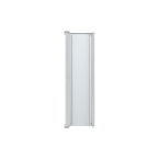  SPEE-L KIT EXTENSION PANNEAU A 