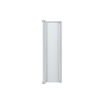 SPEE-L KIT EXTENSION PANNEAU A 