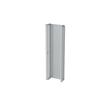  SPEE-L KIT EXTENSION PANNEAU A 