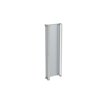  SPEE-L KIT EXTENSION PANNEAU A 