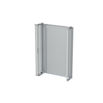  SPEE-L KIT EXTENSION PANNEAU A 
