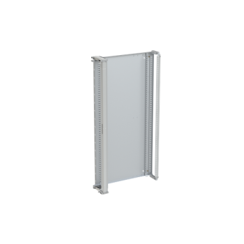  SPEE-L KIT EXTENSION PANNEAU A 