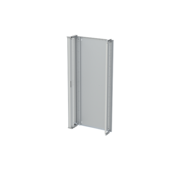  SPEE-L KIT EXTENSION PANNEAU A 