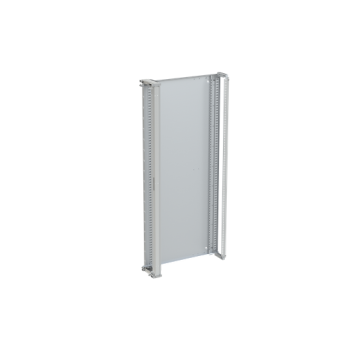  SPEE-L KIT EXTENSION PANNEAU A 
