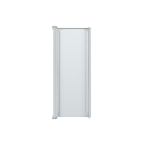  SPEE-L KIT EXTENSION PANNEAU A 