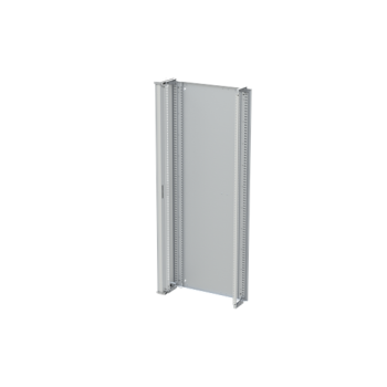  SPEE-L KIT EXTENSION PANNEAU A 