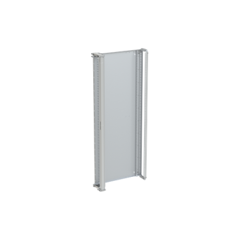  SPEE-L KIT EXTENSION PANNEAU A 