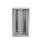  SPEE-M ARMOIRE MONOBLOC L390 H 