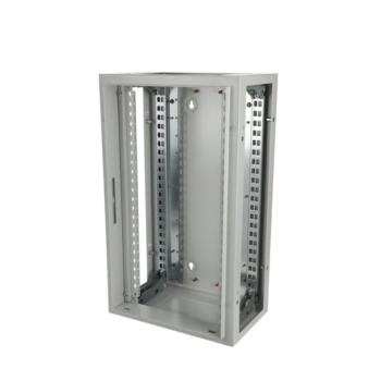  SPEE-M ARMOIRE MONOBLOC L390 H 