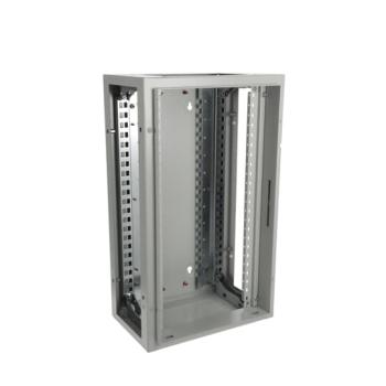  SPEE-M ARMOIRE MONOBLOC L390 H 