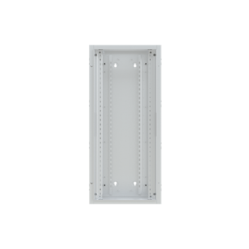  SPEE-M ARMOIRE MONOBLOC L390 H 